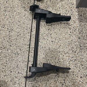 Veer-Infant Car Seat Adapter For Cruiser